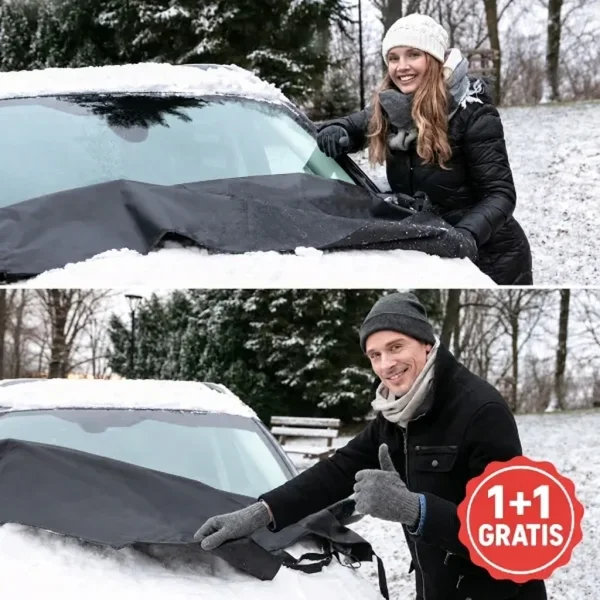 CARCOVER-3831121178883-DK-11__290926.webp