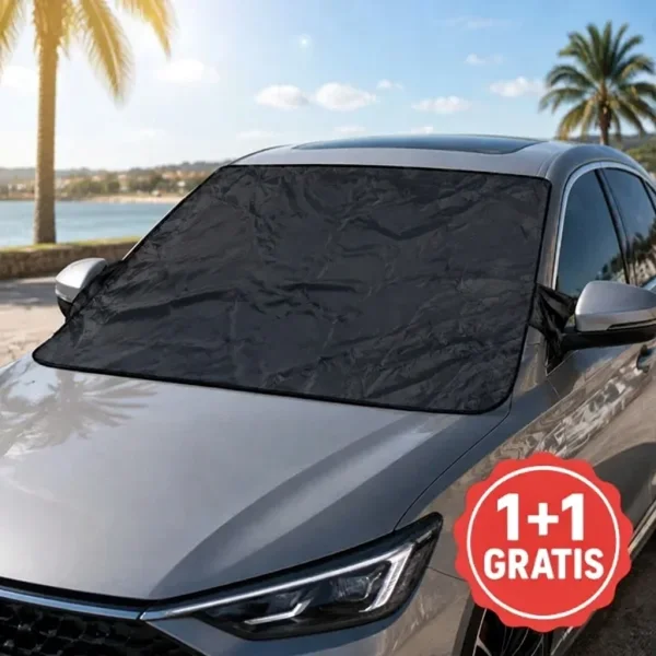 CARCOVER-3831121178883-DK-21__290926.webp