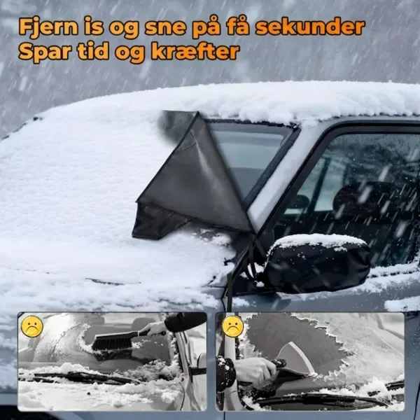 CARCOVER-3831121178883-DK-33__290926.webp