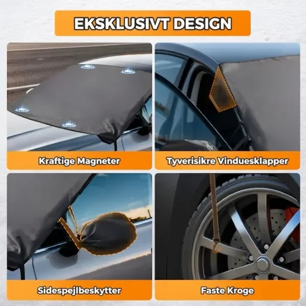 CARCOVER-3831121178883-DK-44__290926.webp