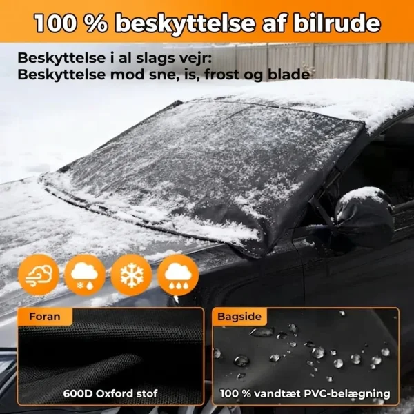 CARCOVER-3831121178883-DK-55__290926.webp