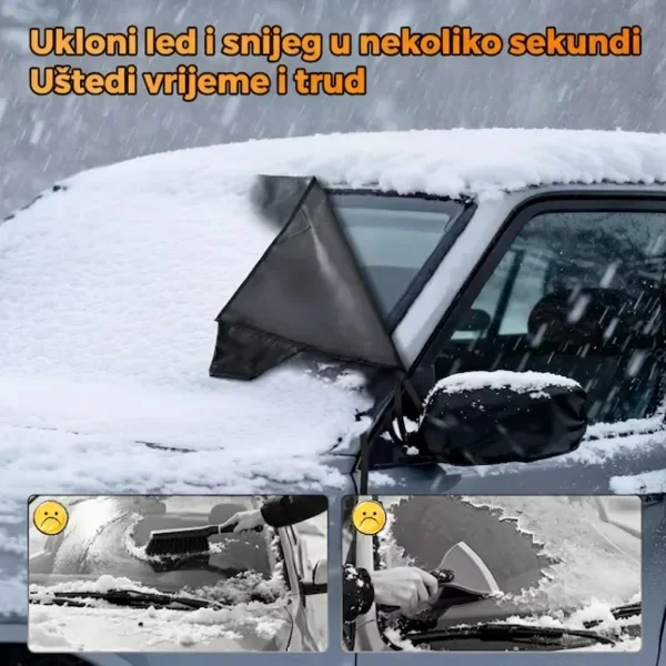 CARCOVER-3831121178883-HR-33__290926.webp