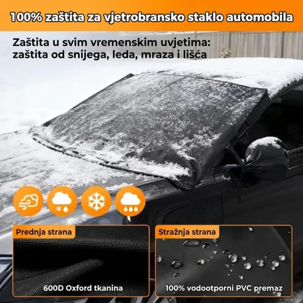 CARCOVER-3831121178883-HR-55__290926.webp