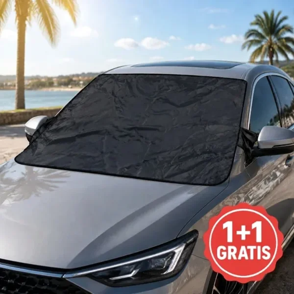 CARCOVER-3831121178883-IT-21__290926.webp
