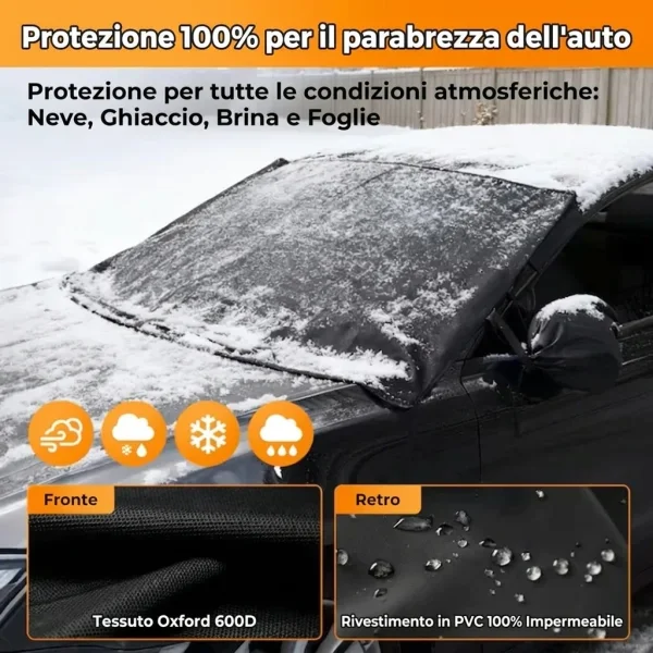 CARCOVER-3831121178883-IT-55__290926.webp