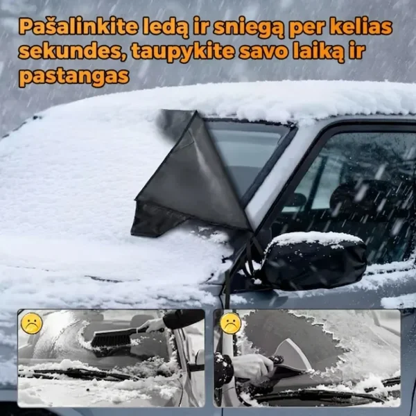 CARCOVER-3831121178883-LT-33__290926.webp