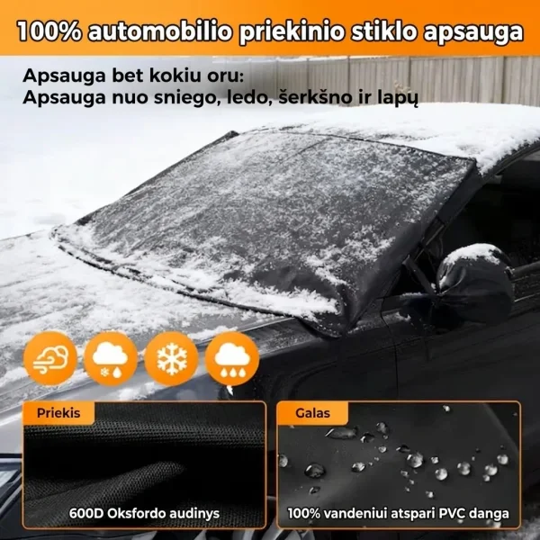 CARCOVER-3831121178883-LT-55__290926.webp