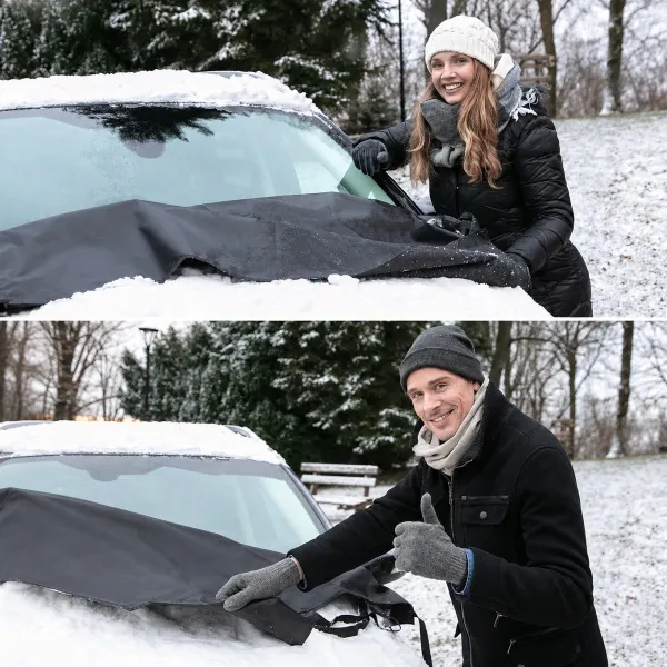 CARCOVER-3831121178883-N-11__290926-5e5b8106-aee0-459b-9317-26a9ee2961fa.webp