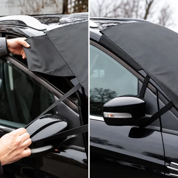 CARCOVER-3831121178883-N-22__290926-b2db842a-a3ff-434f-bdf8-8d0a8076a096.webp