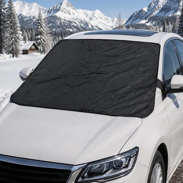 CARCOVER-3831121178883-N-24__290926-74da3fa8-916b-4d17-9d6d-b6bfd0532d3e.webp