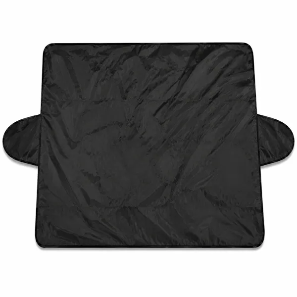 CARCOVER-3831121178883-N-25__290926-b7dbab16-9a76-41ad-b61d-7997d6937148.webp