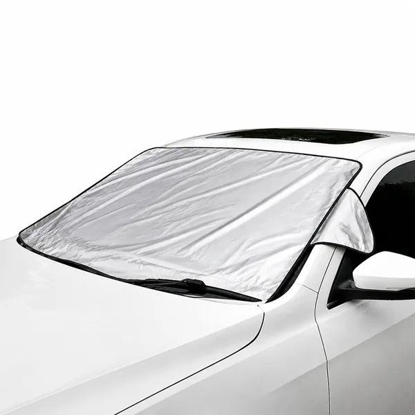 CARCOVER-3831121178883-N-26__290926-079f09c4-3d62-490b-a7d7-22837458588a.webp