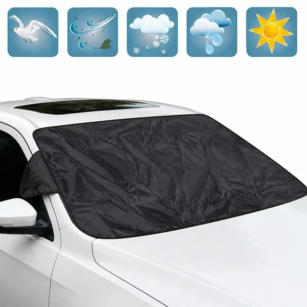 CARCOVER-3831121178883-N-3__290926-9a977d5b-fd88-49a0-9580-da781d1b3229.webp