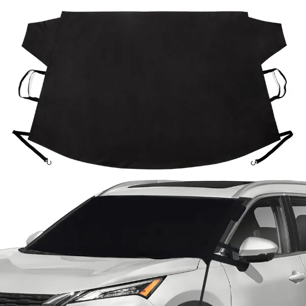 CARCOVER-3831121178883-N-66__290926-498d3924-b8e2-47fe-b44f-a0d1afc9a8da.webp