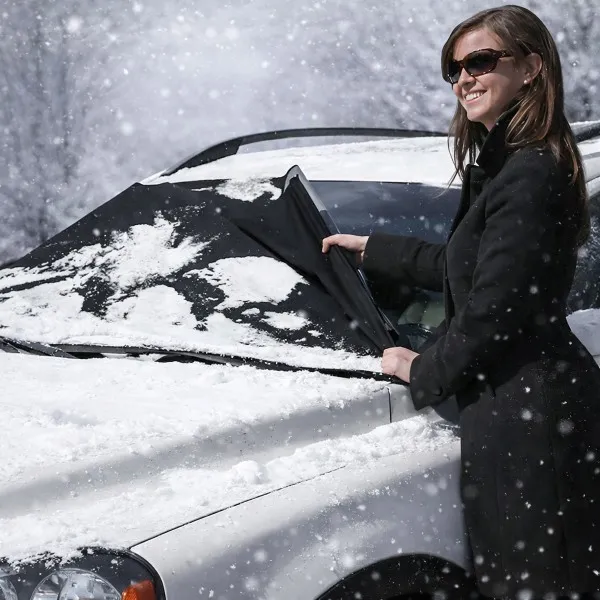 CARCOVER-3831121178883-N-67__231225-8e96b57d-1de5-4b14-a619-1aaaf25fcc0b.webp
