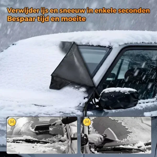 CARCOVER-3831121178883-NL-33__290926.webp