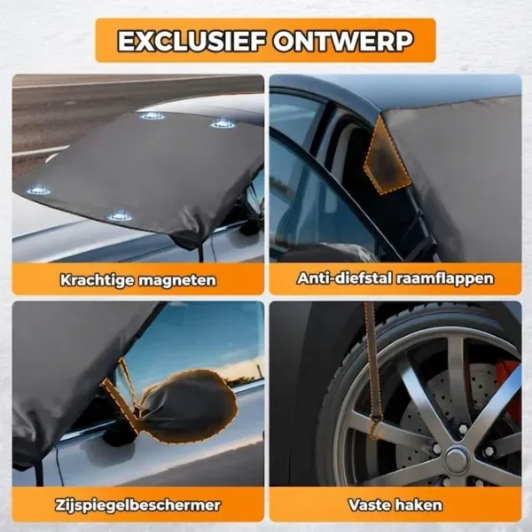 CARCOVER-3831121178883-NL-44__290926.webp