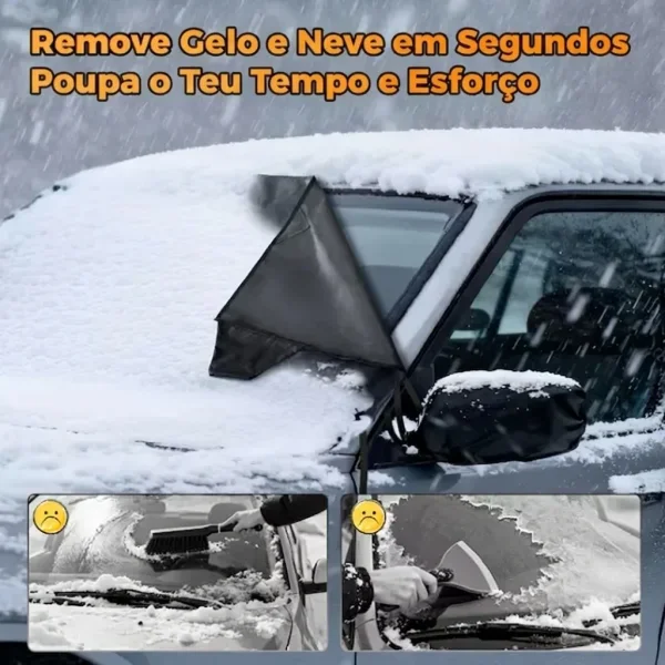 CARCOVER-3831121178883-PT-33__290926.webp