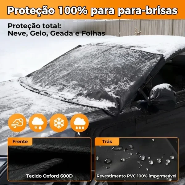CARCOVER-3831121178883-PT-55__290926.webp
