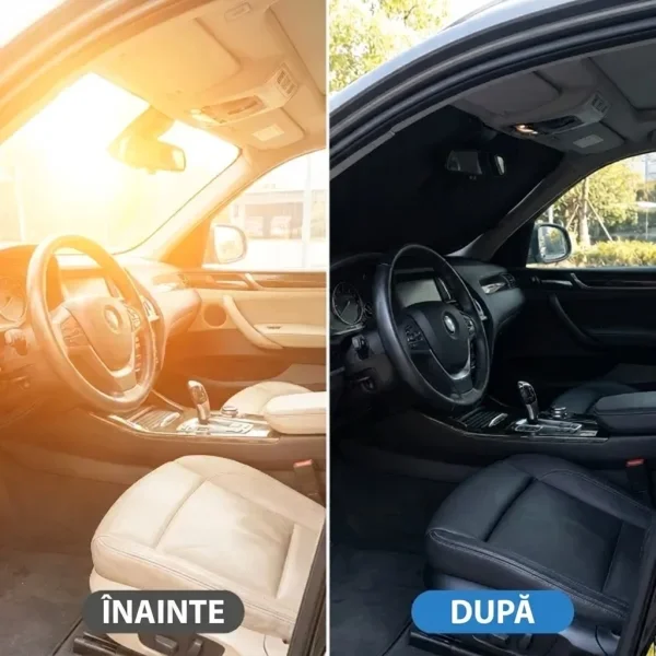CARCOVER-3831121178883-RO-23__290926.webp