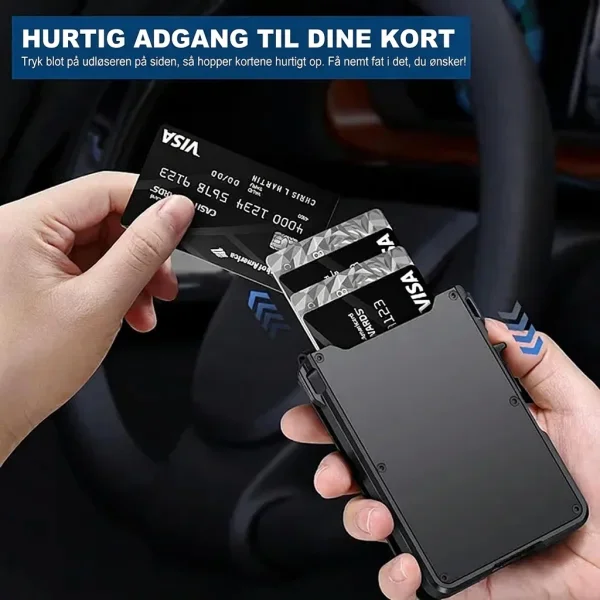 CARDPOP-3831127634149-DK-1__290126.webp