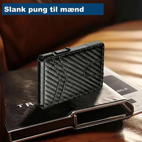 CARDPOP-3831127634149-DK-2__290126.webp