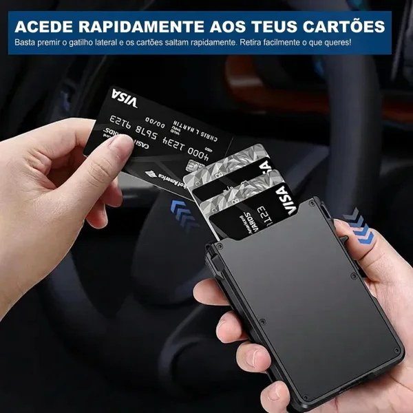CARDPOP-3831127634149-PT-1__290126.webp