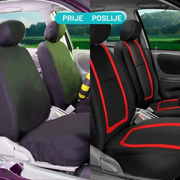 CARFIT-3831127517730-HR-7__250926.webp