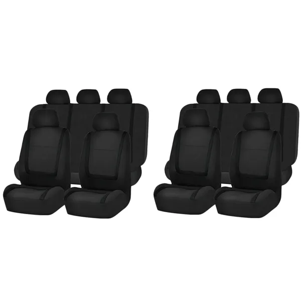 CARFIT-3831127517730-N-14__250926-40ce4b9f-8a72-4918-9eb0-9b5e4d2b27d8.webp