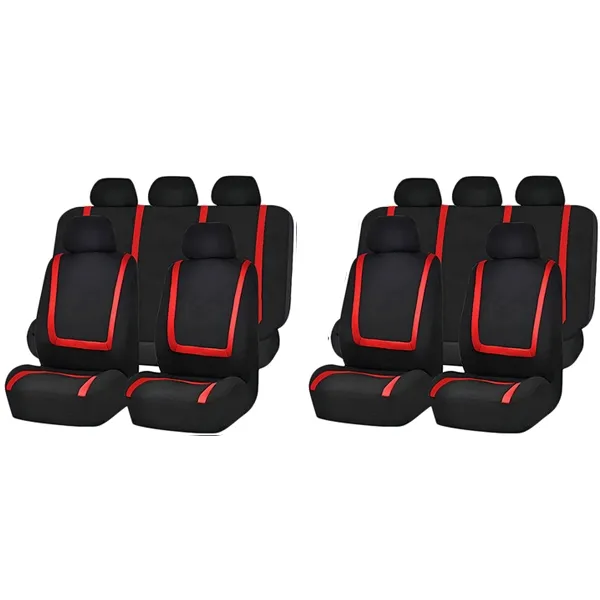CARFIT-3831127517730-N-15__250926-8fce5299-272a-4a2f-b7f9-40fa3bebcc6b.webp