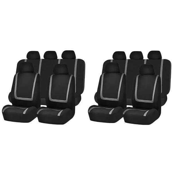 CARFIT-3831127517730-N-16__250926-ef58c83b-8c5f-407d-b8e8-dd04a2b7483e.webp