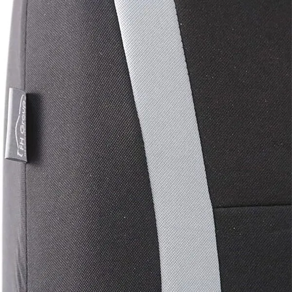 CARFIT-3831127517730-N-18__250926-699bea52-935f-4935-86c6-9e565c7b8f93.webp