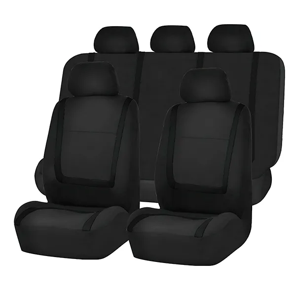 CARFIT-3831127517730-N-2__250926-220b25e8-55aa-4014-8df5-40b4551feb5b.webp
