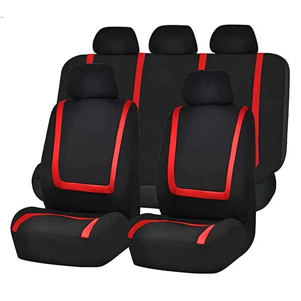 CARFIT-3831127517730-N-3__250926-894dec4e-a062-4e8b-ab8c-ebec52a27419.webp