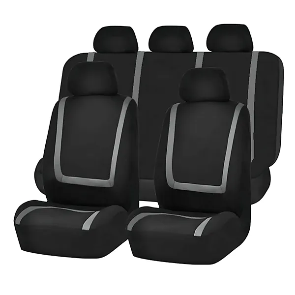 CARFIT-3831127517730-N-4__250926-6cb4f718-b00e-4cd6-9d4d-90a194af7085.webp