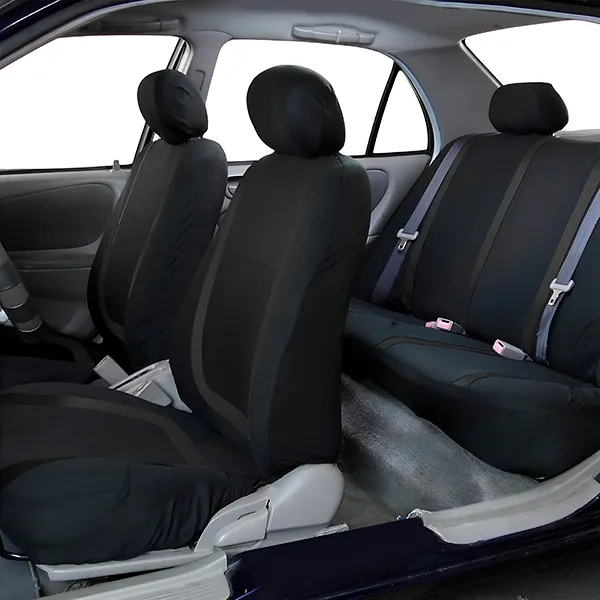 CARFIT-3831127517730-N-5__250926-fa72d66b-59f5-4a68-89f4-139b6a197938.webp
