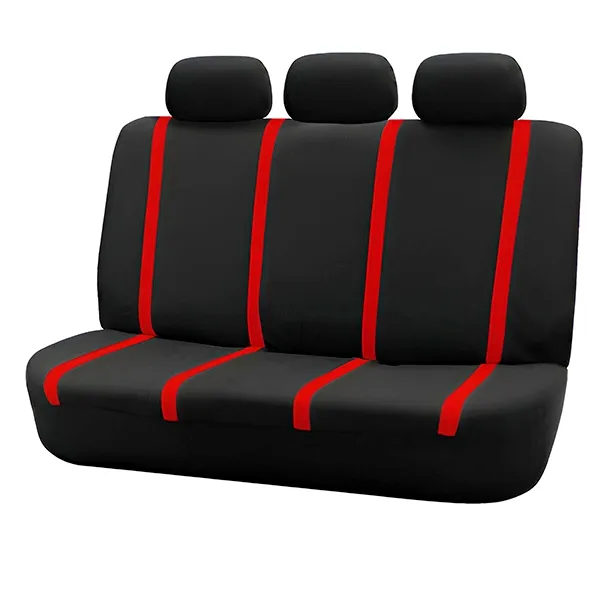 CARFIT-3831127517730-N-6__250926-87656e87-8a41-4576-a33b-d4f5822d70c9.webp
