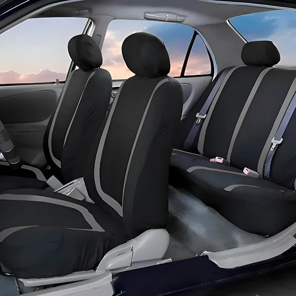 CARFIT-3831127517730-N-8__250926-8321653e-89de-4e9c-85ba-2a53977ffaa8.webp