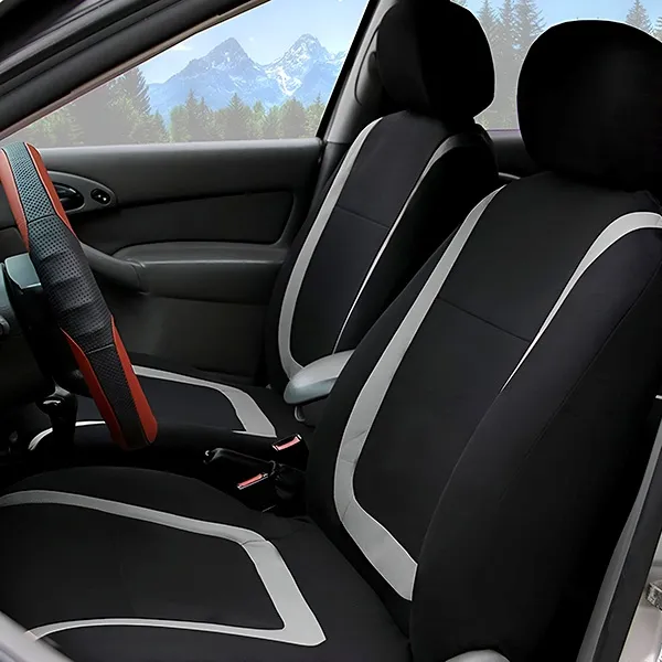 CARFIT-3831127517730-N-9__250926-a0194553-3ca5-4ac6-910b-b0dec6c301e5.webp