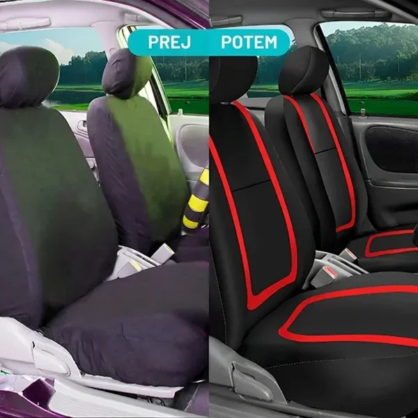 CARFIT-3831127517730-SI-7__250926.webp
