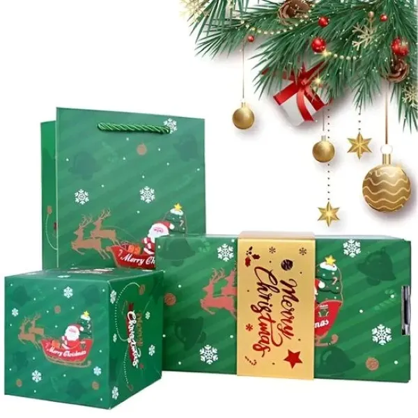 CASHMAS-3831127557965-N-11__281026-382a558c-9129-458b-9bf6-cffb40f45622.webp