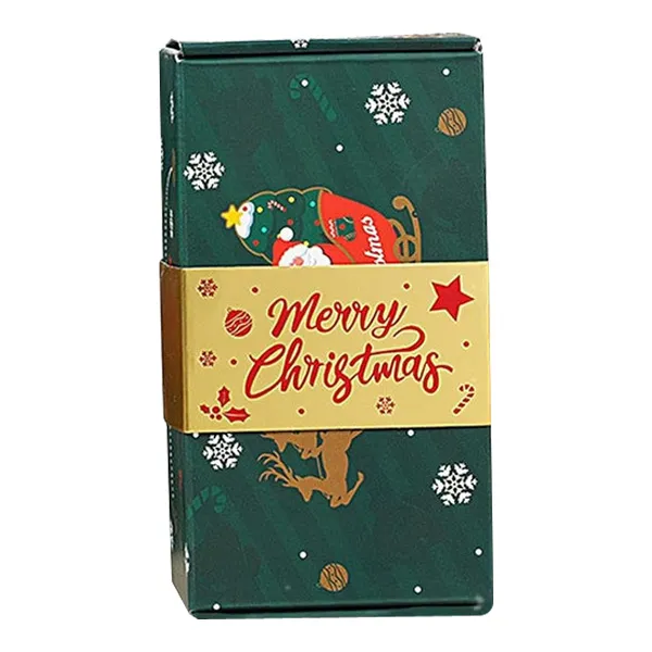 CASHMAS-3831127557965-N-15__281026-3fc19ccc-e9e5-48d3-8198-4b2204b60e86.webp
