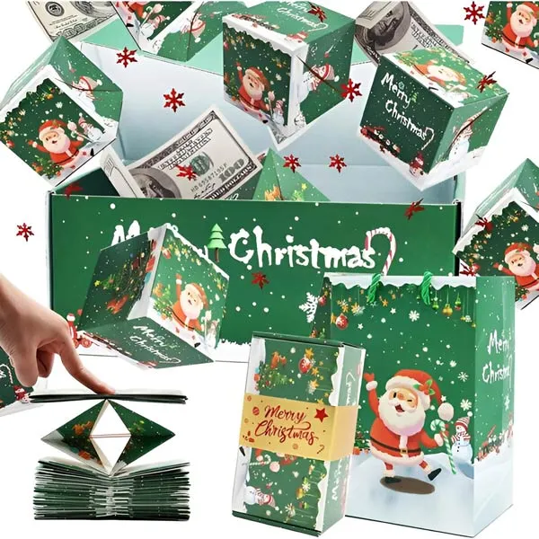 CASHMAS-3831127557965-N-20__281026-6d43c007-31bc-4d00-b619-ddb2f5aa88c4.webp