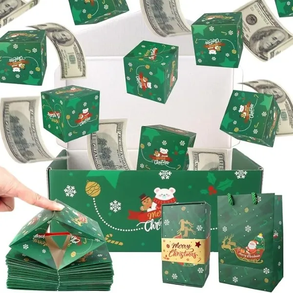 CASHMAS-3831127557965-N-22__281026-b8013d23-057c-47e7-8aad-ce512bd4771e.webp