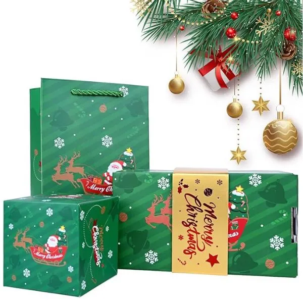 CASHMAS-3831127557965-N-25__281026-0723d379-b7d7-4a32-89ad-7b86ec03be8c.webp