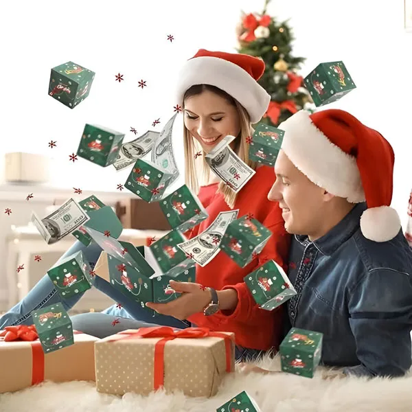 CASHMAS-3831127557965-N-26__281026-0f983fe2-508e-437c-9148-381cb7ff86cb.webp