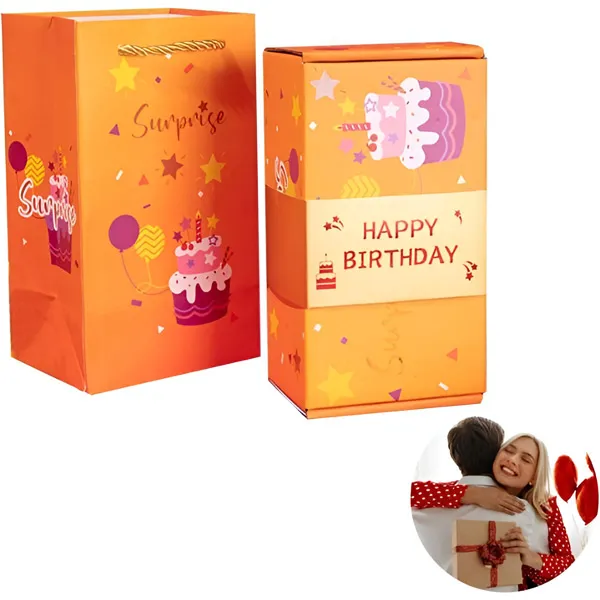CASHMAS-3831127557965-N-28__281026-12041565-79ae-4598-97d1-59d4963007c6.webp