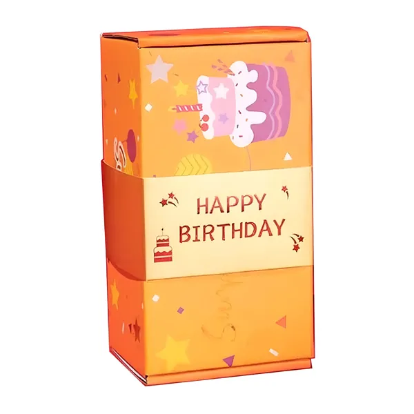 CASHMAS-3831127557972-N-16__281026-1941421f-9d2d-4b0f-b94e-183c52b4be78.webp