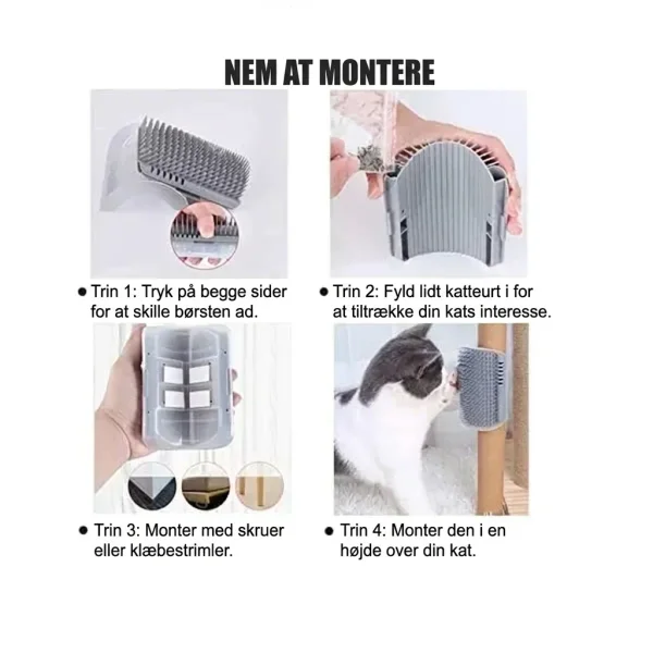 CATGROOM-3831127643348-DK-3__210326.webp
