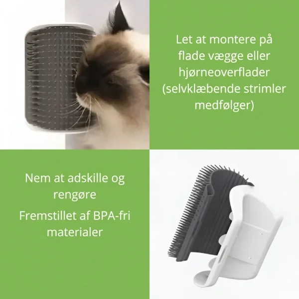 CATGROOM-3831127643348-DK-5__110626.webp